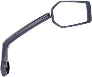 Contec CT RUECKSPIEGEL E-VIEWEVO GL DAZZ M.G-LINK
