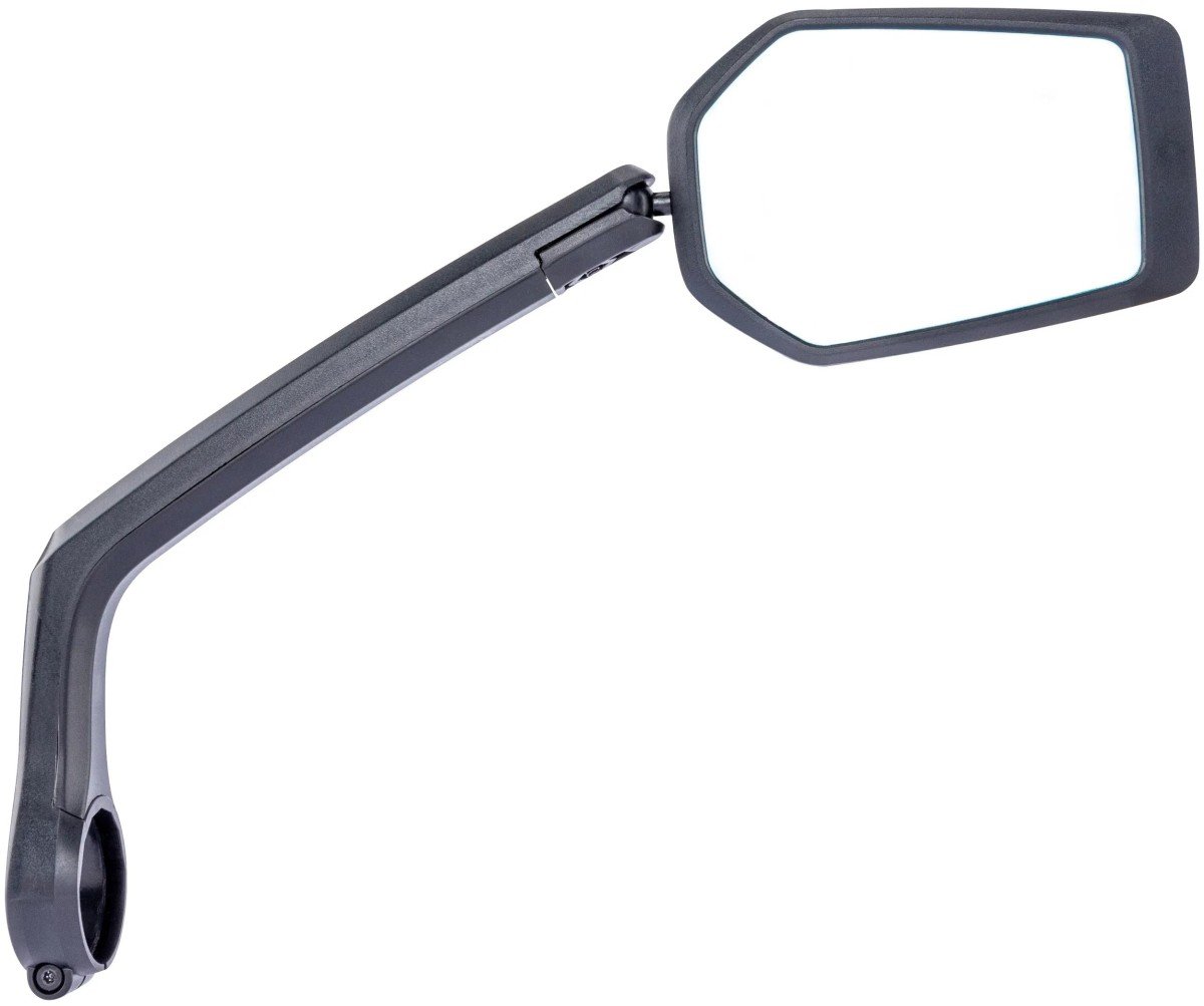 Contec CT RUECKSPIEGEL E-VIEWEVO GL DAZZ M.G-LINK
