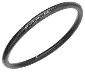 Schwalbe bnb SV19AP Air Plus 29 x 2.10 - 2.60 fv 4 Zwart