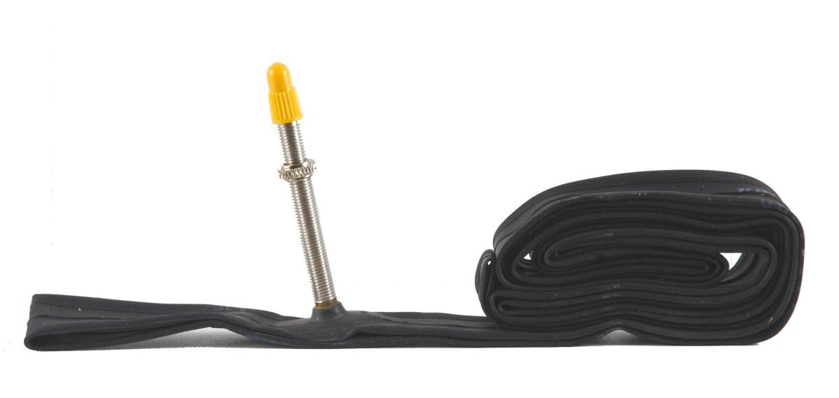 Continental bnb Race 28 (700C) Light 28 x 1 fv 60m Zwart