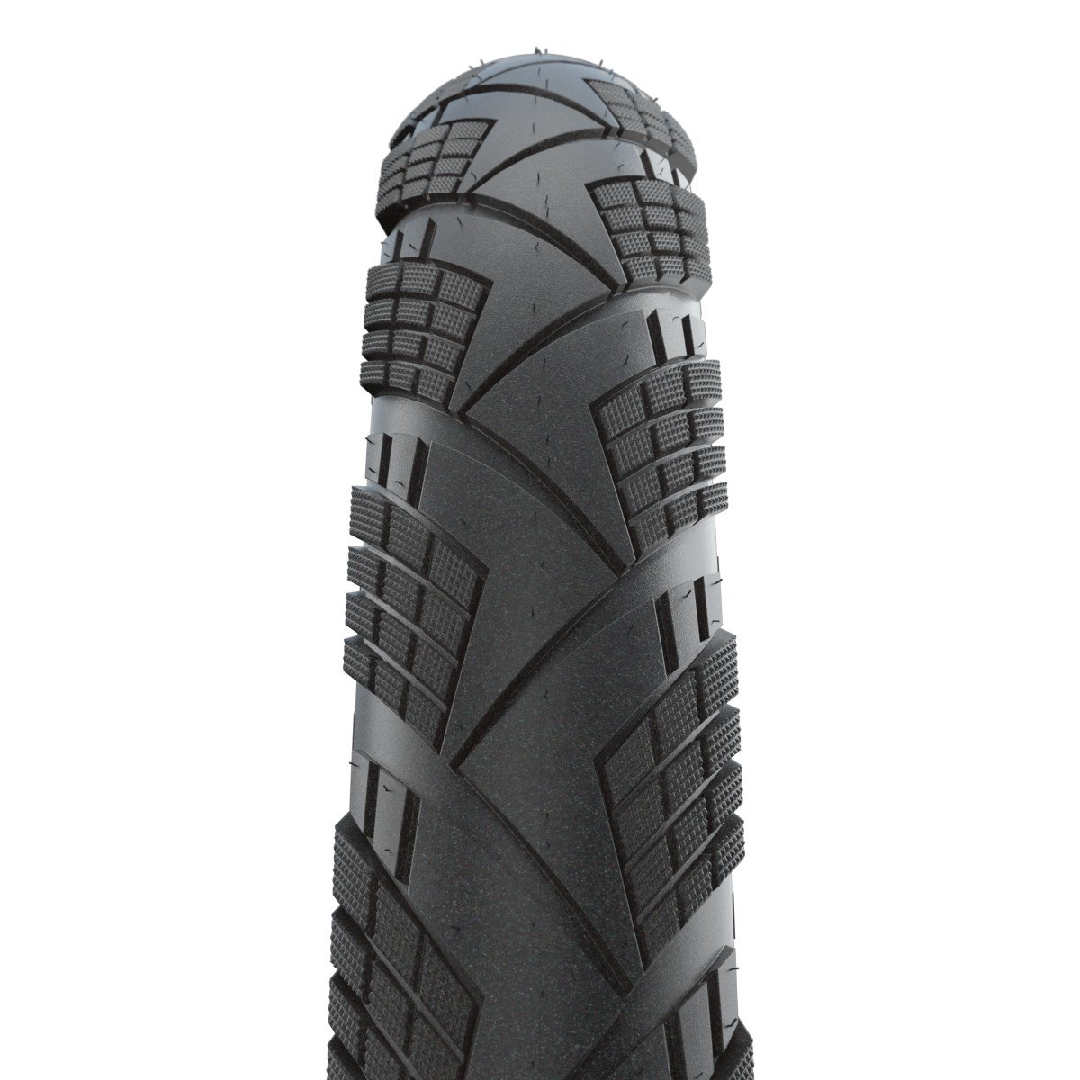 Schwalbe btb Marathon Efficiency Evo zw vou - Afbeelding 3