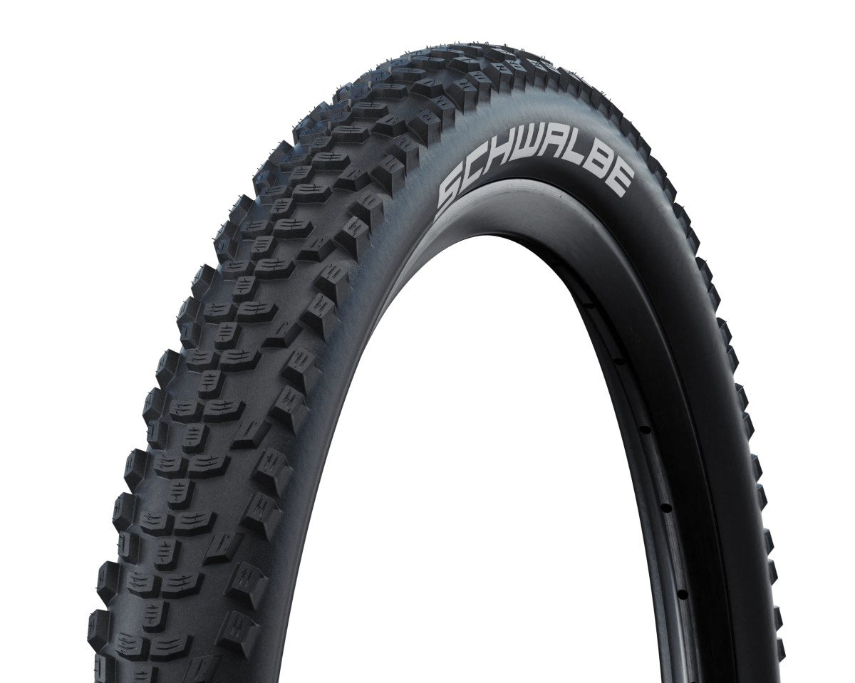 Schwalbe Buitenband "Smart Sam Active Line"40-254