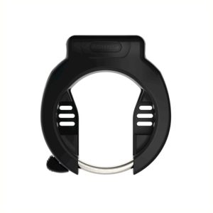 Abus ringslot Pro Amparo 4750S ART 2 Zwart