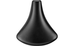 Selle Royal zadel Holland tech doos 10 st Zwart