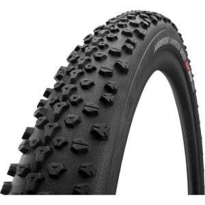 Vredestein btb Aventura Grezzo Zwart