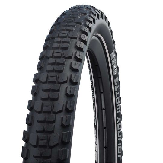 Schwalbe Buitenband "Johnny Watts Performance Line - Afbeelding 6