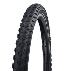 Schwalbe btb Marathon 365 Perf G-Guard zw r