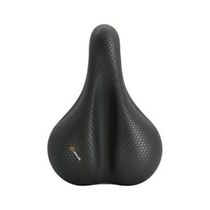 Selle Royal zadel Avenue Moderate Zwart