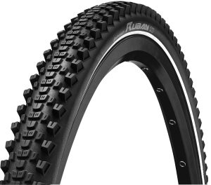 Continental Buitenband "Ruban"58-622 (29" x 2,30),