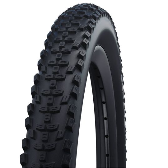 Schwalbe Buitenband "Smart Sam Active Line"40-254 - Afbeelding 3