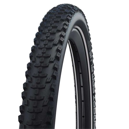 Schwalbe Buitenband "Smart Sam Plus Performance Li - Afbeelding 4