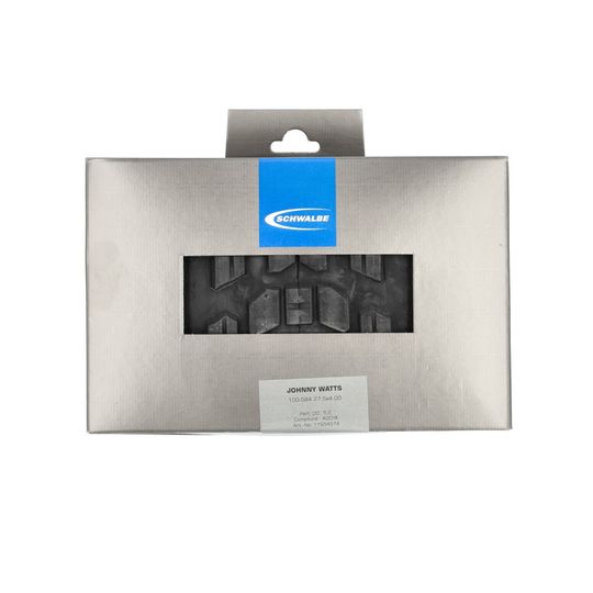 Schwalbe Buitenband "Johnny Watts Performance Line - Afbeelding 8
