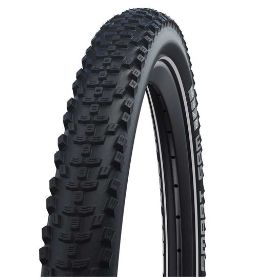 Schwalbe Buitenband "Smart Sam Performance Line"65 - Afbeelding 3