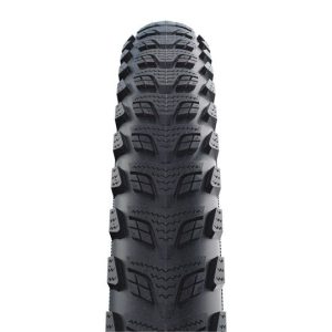 Schwalbe btb Marathon 365 Perf G-Guard zw r