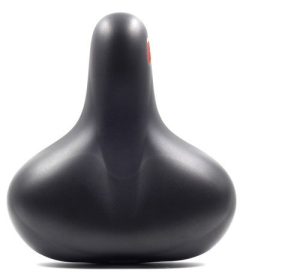 Selle Royal zadel Torx 8mm brug 5199 Zwart