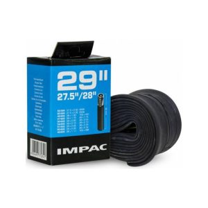 Impac bnb AV29 27.5 x 2.00 - 29 x 2.35 av 35mm