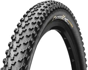 Continental Buitenband "Cross King"50-622 (29" x 2