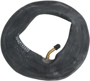 Impac bnb 8 1/2 x 2.00 av 45/10gr Zwart