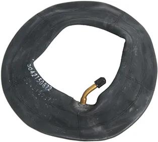 Impac bnb 8 1/2 x 2.00 av 45/10gr Zwart - Afbeelding 3