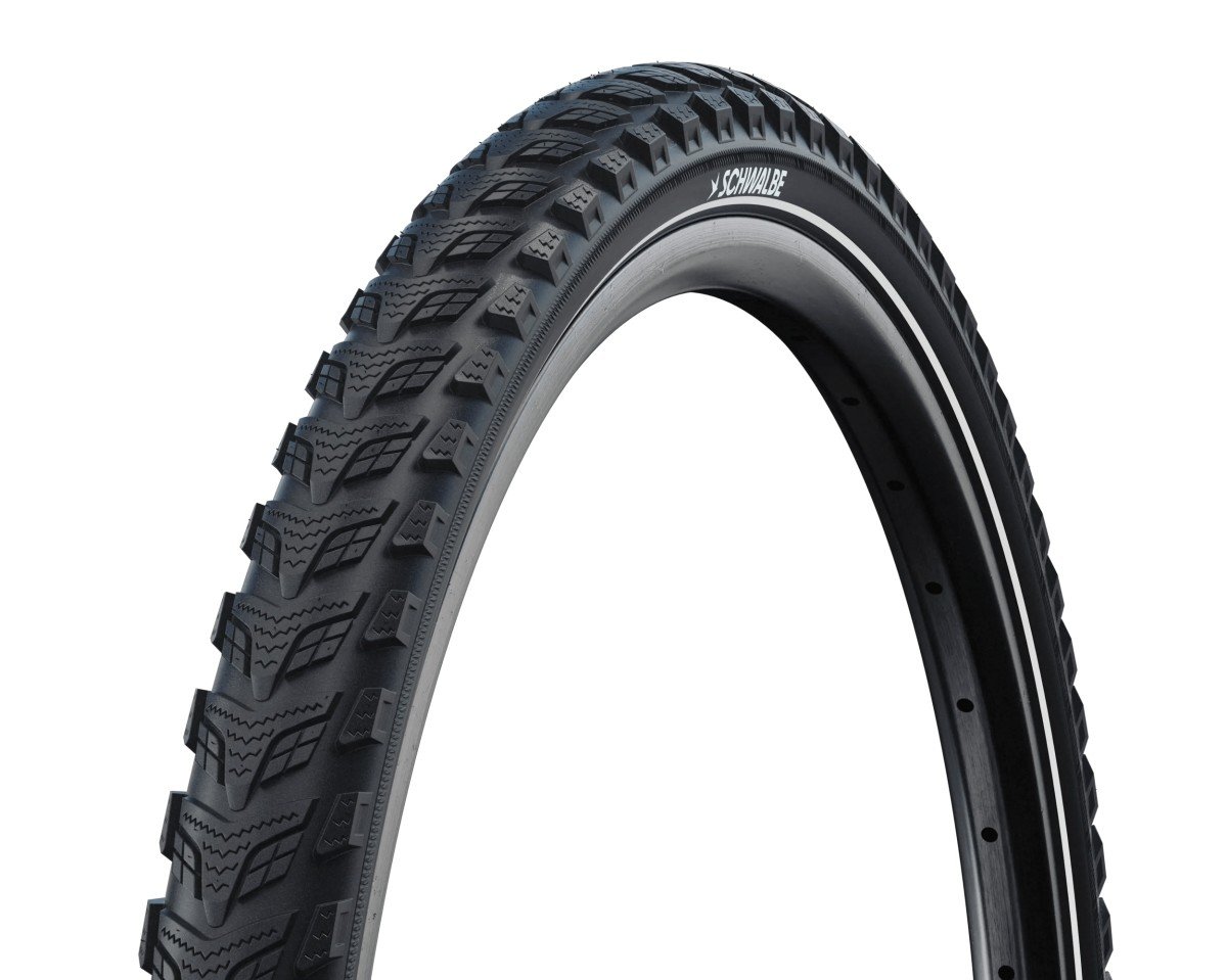 Schwalbe Buitenband "Marathon 365 Performance Line - Afbeelding 6