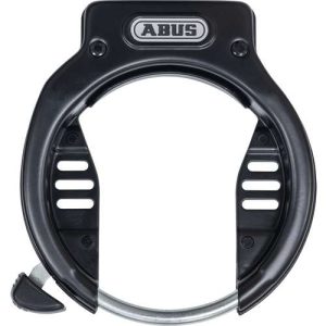 Abus ringslot Amparo 4650X ART 2 Zwart