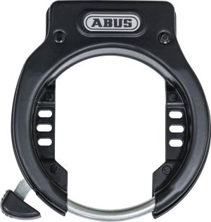 Abus ringslot Amparo 4650SL ART 2 Zwart