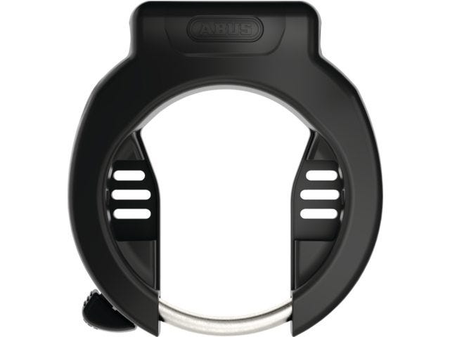 Abus ringslot Pro Amparo 4750SL ART 2 OEM Zwart - Afbeelding 4