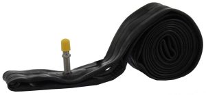 Continental bnb MTB 29 x 1.75 - 2.50 av 40mm Zwart