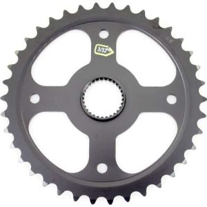 Bafang tandwiel 38T 3/32