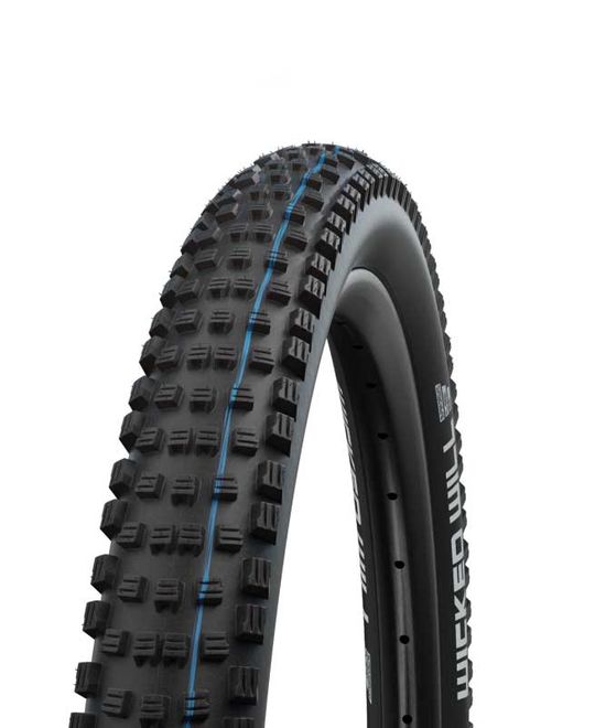 Schwalbe Buitenband "Wicked Will Evolution Line"65 - Afbeelding 3