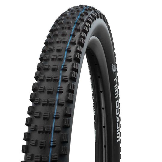 Schwalbe Buitenband "Wicked Will Evolution Line"62 - Afbeelding 3