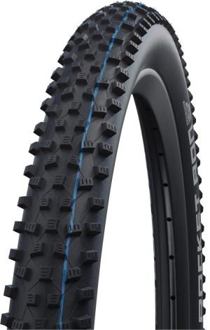 Schwalbe Buitenband "Rocket Ron Evolution Line"57- Zwart