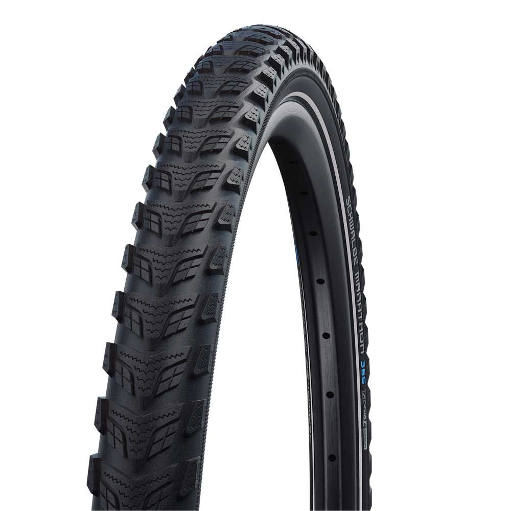 Schwalbe Buitenband "Marathon 365 Performance Line - Afbeelding 5