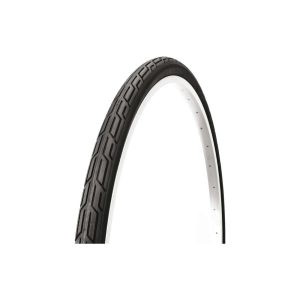 Deli Tire btb S-192 700 x 35C zwart
