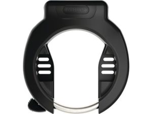 Abus ringslot Pro Amparo 4750S ART 2 Zwart