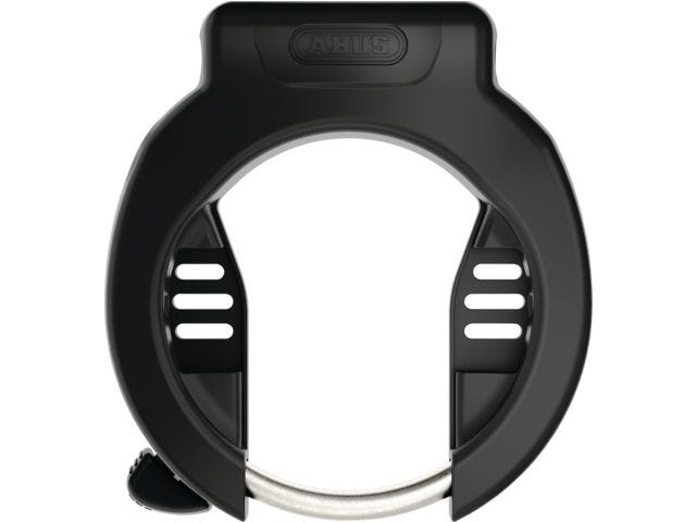 Abus ringslot Pro Amparo 4750S ART 2 Zwart