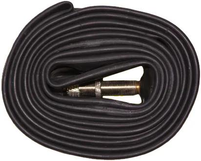 Schwalbe Binnenband "Nr. 13"blitzventiel (DV), wer Zwart