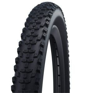Schwalbe Buitenband "Smart Sam Active Line"40-305