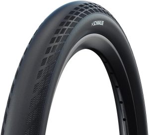 Schwalbe Buitenband "SX-R Performance Line"47-406