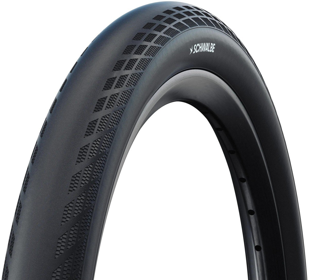 Schwalbe Buitenband "SX-R Performance Line"47-406