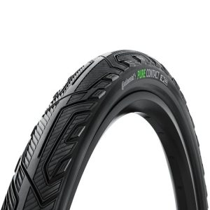 Continental Buitenband "Pure Contact"55-584 (27,5"