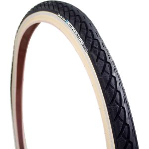 Deli Tire btb SA-206 47-507 zwart/creme refl