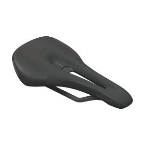 Ergon zadel SR Allroad Pro Carbon dames