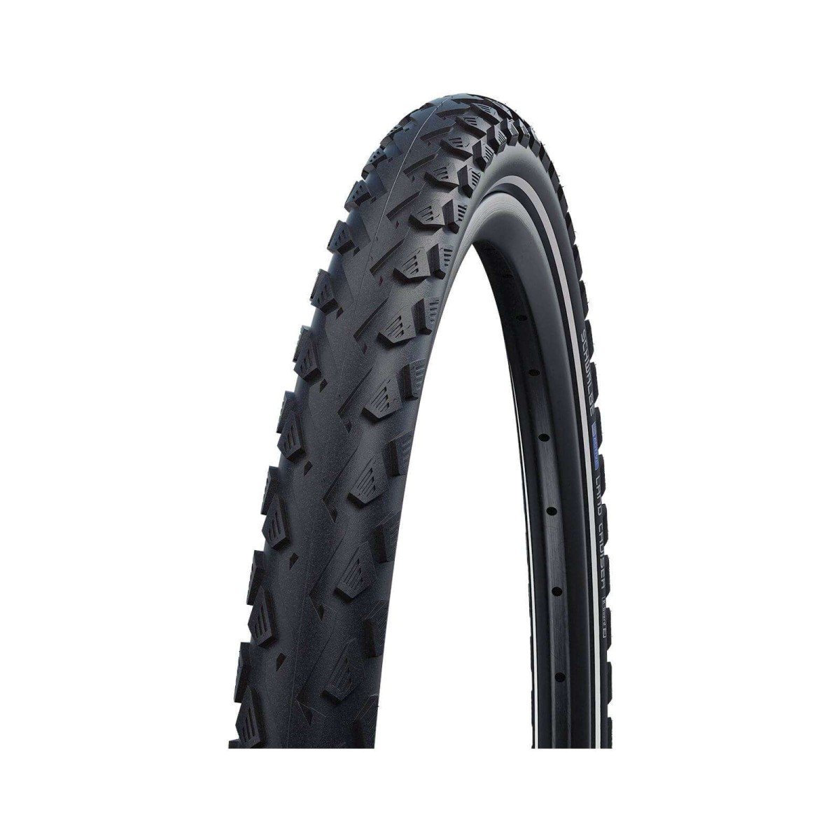 Schwalbe btb Land Cruiser K-Guard zw