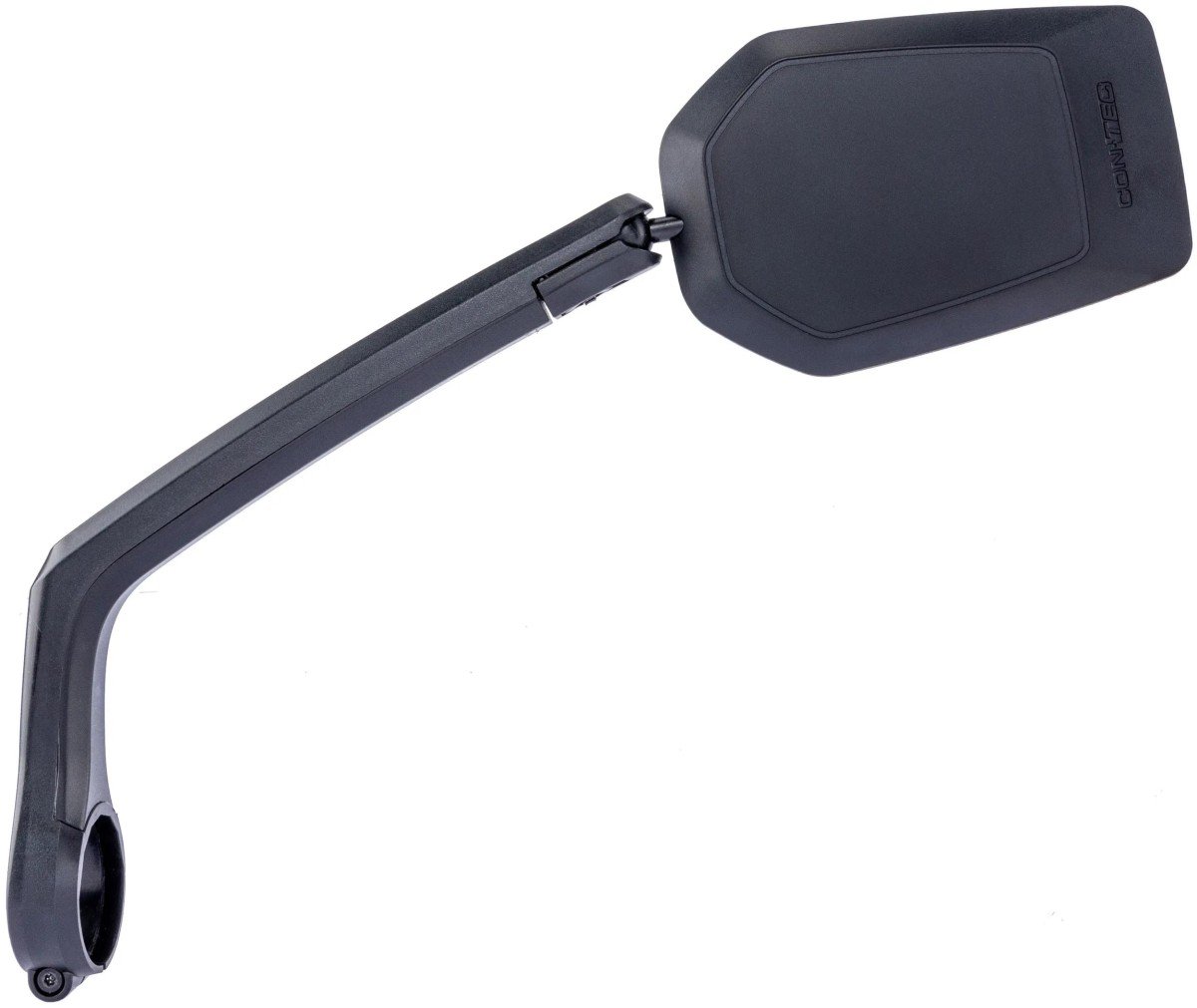 Contec CT RUECKSPIEGEL E-VIEWEVO GL DAZZ M.G-LINK - Afbeelding 3
