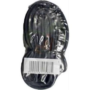 Impac bnb 7 x 1 3/4 - 200 x 50 av 90/30gr