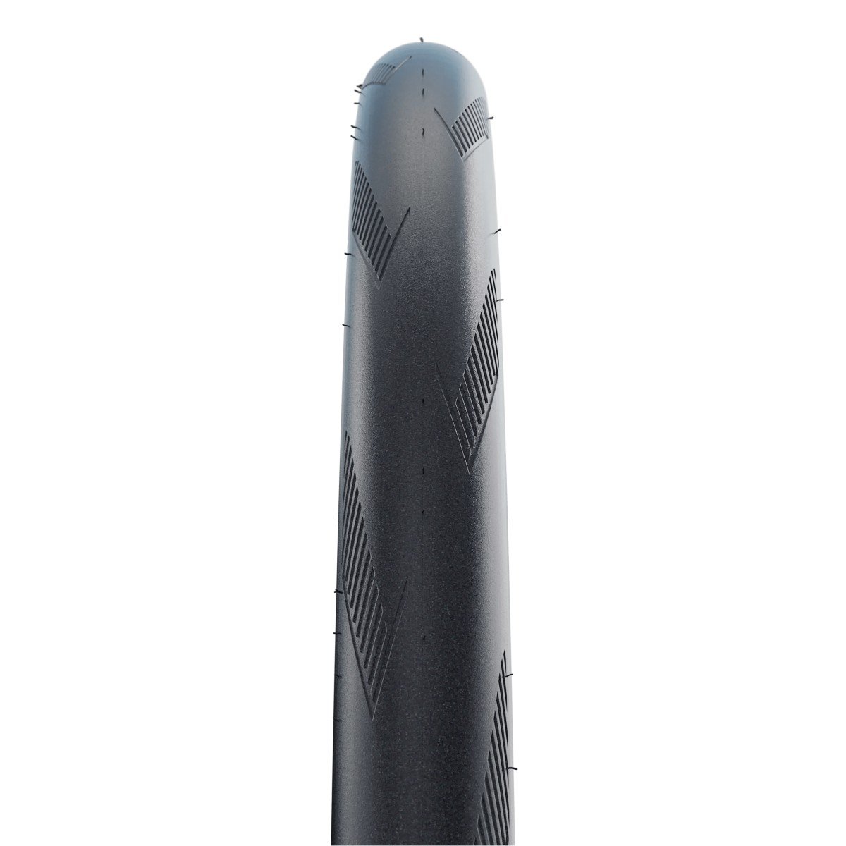 Schwalbe btb One Plus Perf S-Guard zw Zwart - Afbeelding 3
