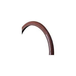 Cheng Shin Tyre CST btb 28x2.00 Palmbay R car Bruin
