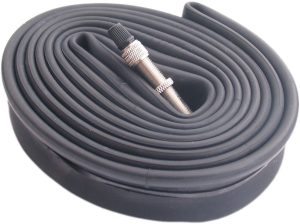 Continental BIB 24X11/4-13/8-175-200 CO DV Zwart