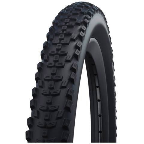 Schwalbe btb Smart Sam K-Guard zw Zwart - Afbeelding 5